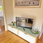 Feriehus Ankerplatz - Abc594