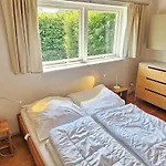 Ankerplatz - Abc594 Feriehus *
