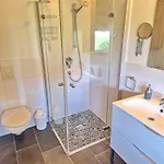 Feriehus Ankerplatz - Abc594