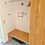 Ankerplatz - Abc594
