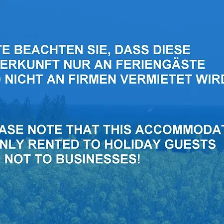 Ankerplatz - Abc594 Zierow