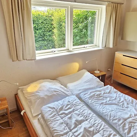 Ankerplatz - Abc594 Casa vacanze *