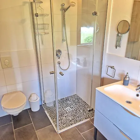 Casa vacanze Ankerplatz - Abc594