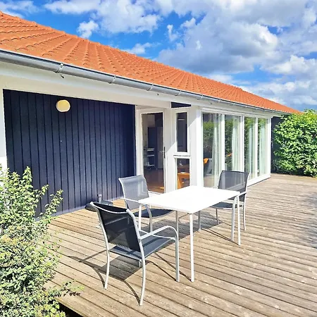 Ankerplatz - Abc594 Casa vacanze *